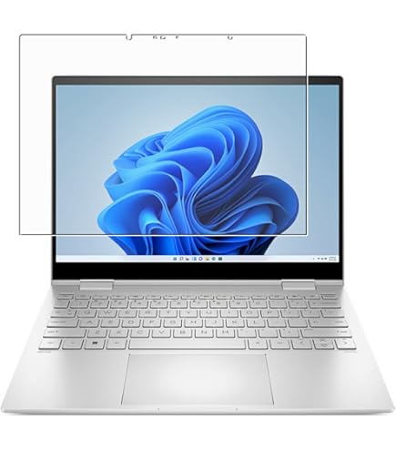 iBUFFALO Surface Book用フィルム iBUFFALO Surface Book用フィルム